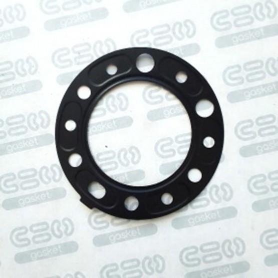 SVF-GASKET - прокладка ГБЦ (Honda 12254-KZ3-860)