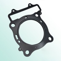 SVF-GASKET - прокладка ГБЦ (Honda 12251-K95-A21)