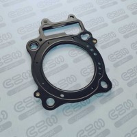 SVF-GASKET - прокладка ГБЦ (Honda 12251-KRN-A41)