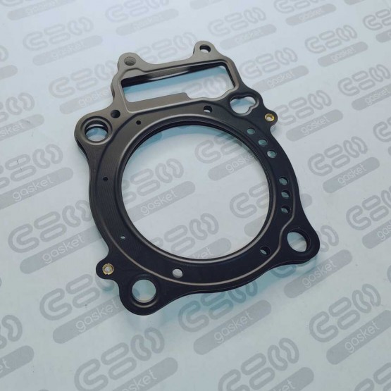 SVF-GASKET - прокладка ГБЦ (Honda 12251-KRN-A41) SVF-GASKET - прокладка ГБЦ (Honda 12251-KRN-A41)