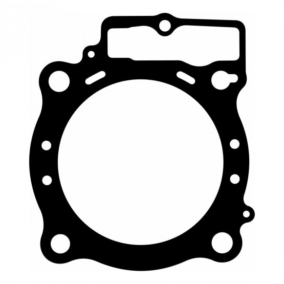 SVF-GASKET - прокладка ГБЦ (Honda 12251-MKE-A01) SVF-GASKET - прокладка ГБЦ (Honda 12251-MKE-A01)