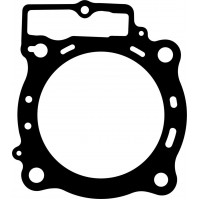 SVF-GASKET - прокладка ГБЦ (Honda 12251-MKE-AF1)