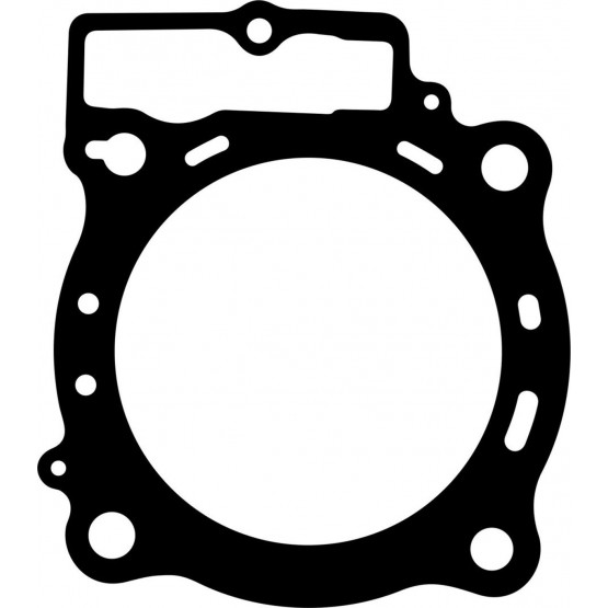 SVF-GASKET - прокладка ГБЦ (Honda 12251-MKE-AF1)