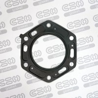 SVF-GASKET - прокладка ГБЦ (Honda 12251-KAE-740)