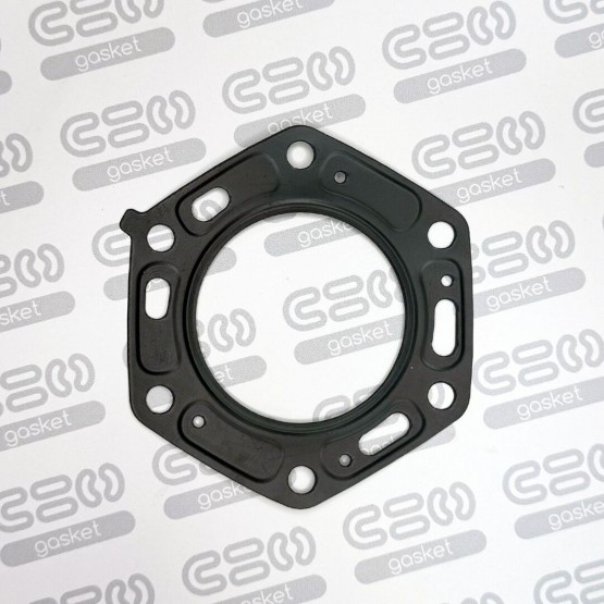 SVF-GASKET - прокладка ГБЦ (Honda 12251-KAE-740) SVF-GASKET - прокладка ГБЦ (Honda 12251-KAE-740)