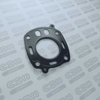 SVF-GASKET - прокладка ГБЦ (Honda 12251-GAS-901)