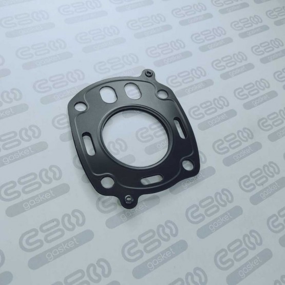 SVF-GASKET - прокладка ГБЦ (Honda 12251-GAS-901) SVF-GASKET - прокладка ГБЦ (Honda 12251-GAS-901)