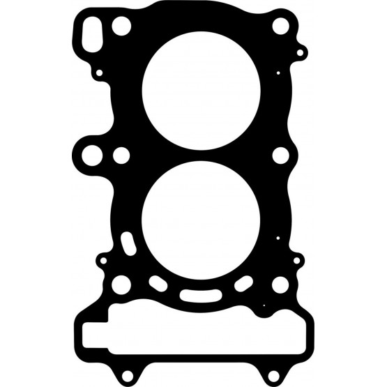 SVF-GASKET - прокладка ГБЦ (Honda 12251-MCT-013; 12251-MCT-D61) SVF-GASKET - прокладка ГБЦ (Honda 12251-MCT-013; 12251-MCT-D61)