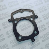 SVF-GASKET - прокладка ГБЦ (Honda 12251-КТО-711)
