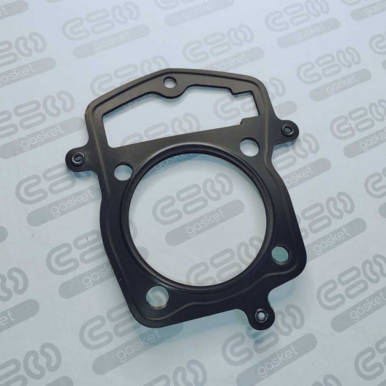 SVF-GASKET - прокладка ГБЦ (Honda 12251-КТО-711)