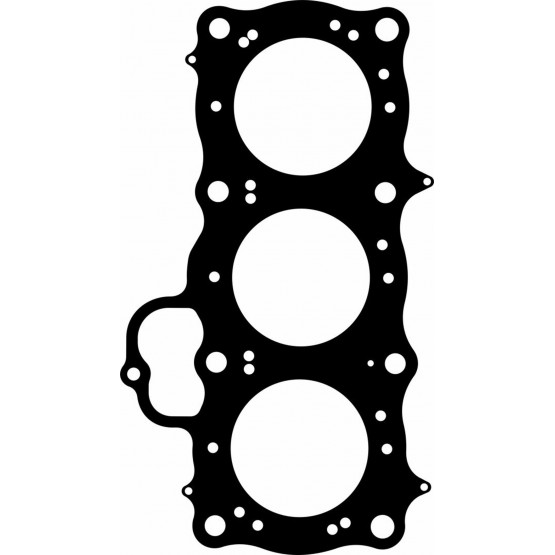 SVF-GASKET - прокладка ГБЦ (Honda 12251-MN5-004)
