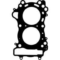 SVF-GASKET - прокладка ГБЦ (Honda 12251-MGS-D31)