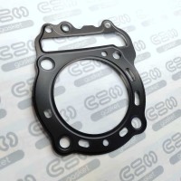 SVF-GASKET - прокладка ГБЦ (Honda 12251-KSV-J11)