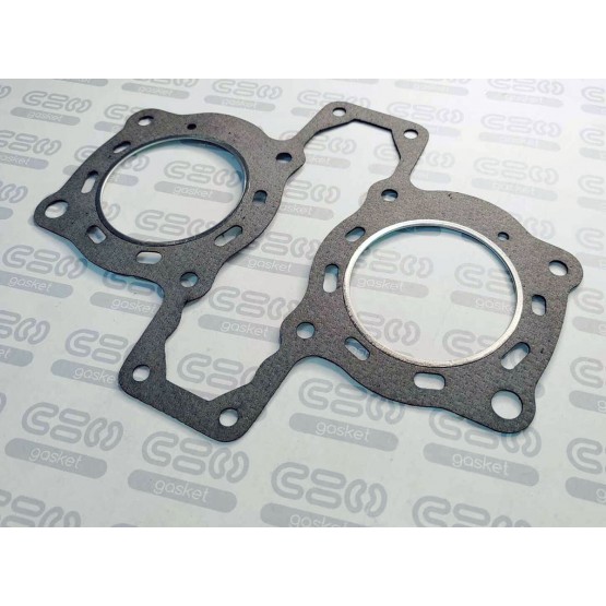 SVF-GASKET - прокладка ГБЦ (Honda 12251-MN0-505)