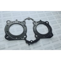 SVF-GASKET - прокладка ГБЦ (Honda 12251-MT4-014)