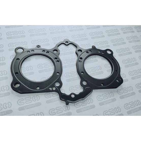 SVF-GASKET - прокладка ГБЦ (Honda 12251-MT4-014)