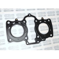 SVF-GASKET - прокладка ГБЦ (Honda 12251-MR8-601)