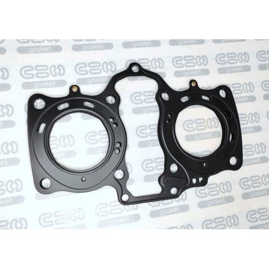 SVF-GASKET - прокладка ГБЦ (Honda 12251-MR8-601)