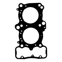SVF-GASKET - прокладка ГБЦ (Honda 12251-MCW-003)
