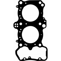 SVF-GASKET - прокладка ГБЦ (Honda 12252-MCW-003)