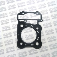 SVF-GASKET - прокладка ГБЦ (Honda 12251-MN8-911)