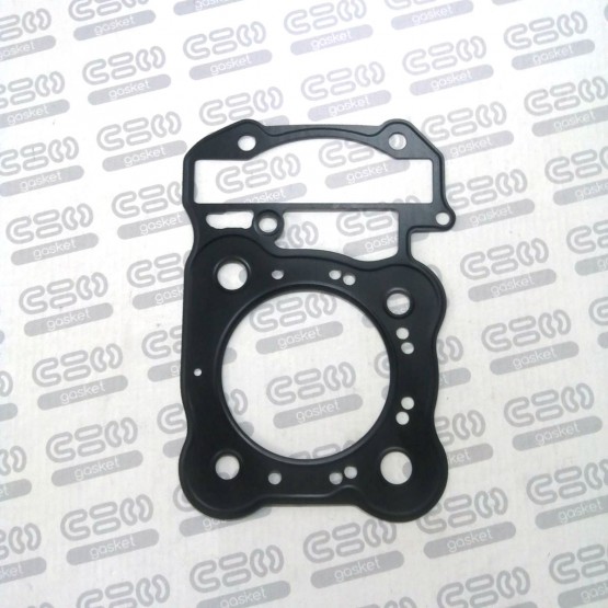 SVF-GASKET - прокладка ГБЦ (Honda 12251-MN8-911)