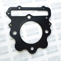 SVF-GASKET - прокладка ГБЦ (Honda 12251-KCZ-003)