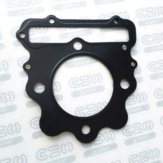 SVF-GASKET - прокладка ГБЦ (Honda 12251-KCZ-003) SVF-GASKET - прокладка ГБЦ (Honda 12251-KCZ-003)