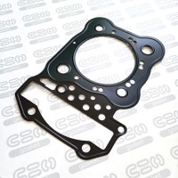 SVF-GASKET - прокладка ГБЦ (Honda 12251-MV1-004)
