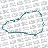 SVF-GASKET - прокладка крышки генератора (Kawasaki 11061-0165)