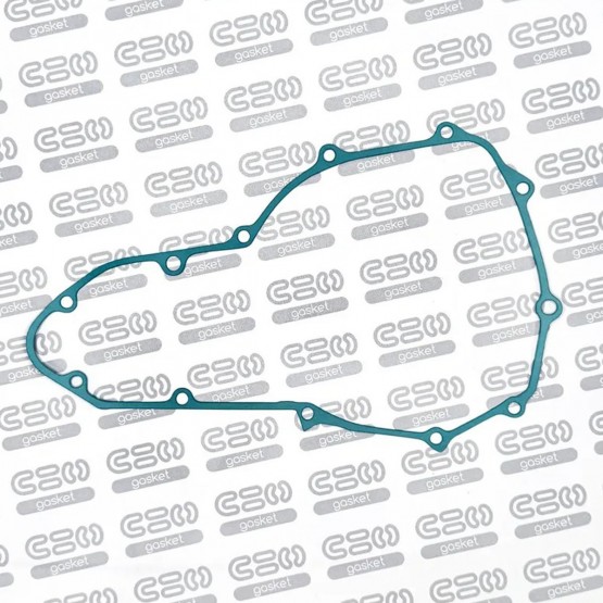 SVF-GASKET - прокладка крышки генератора (Kawasaki 11061-0165) SVF-GASKET - прокладка крышки генератора (Kawasaki 11061-0165)