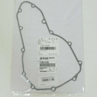 Kawasaki 11061-0165 - прокладка крышки генератора