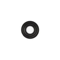 Suzuki 09161-11008-000 - прокладка болта клапанной крышки