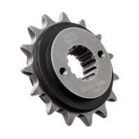 JT SPROCKETS JTF736.15RB - звезда приводная ведущая