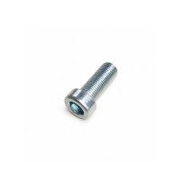 Honda 90116-ML0-004 - болт стакана вилки