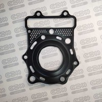 SVF-GASKET - прокладка ГБЦ (Kawasaki 11004-1305)