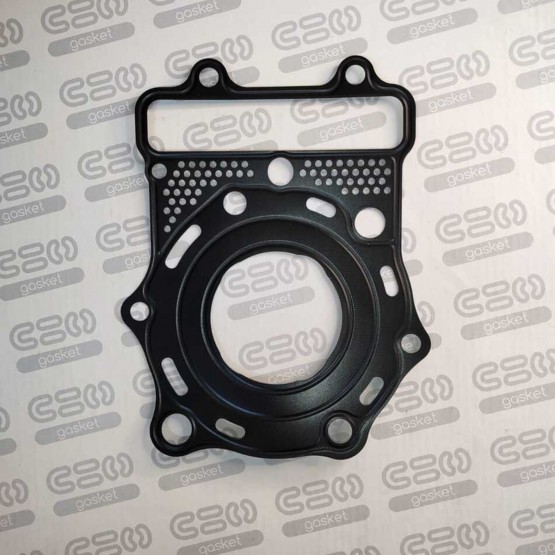 SVF-GASKET - прокладка ГБЦ (Kawasaki 11004-1305) SVF-GASKET - прокладка ГБЦ (Kawasaki 11004-1305)