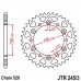 JT SPROCKETS JTR245/3.42 - звезда приводная ведомая JT SPROCKETS JTR245/3.42 - звезда приводная ведомая