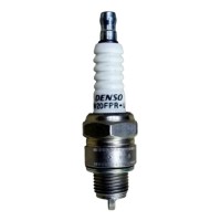 DENSO W20FPR-U - свеча зажигания