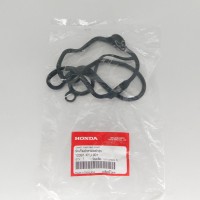 Honda 12391-KYJ-901 - прокладка клапанной крышки