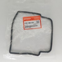 Honda 12391-MEB-670 - прокладка клапанной крышки