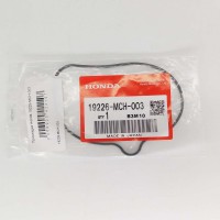 Honda 19226-MCH-003 - прокладка помпы (Honda VTX1800)