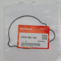 Honda 19226-MEE-000 - прокладка помпы