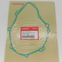 Honda 11395-KYJ-901 - прокладка крышки генератора