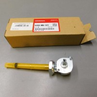Honda 16950-MBA-003 - бензокран