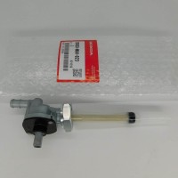 Honda 16950-MAH-023 - бензокран