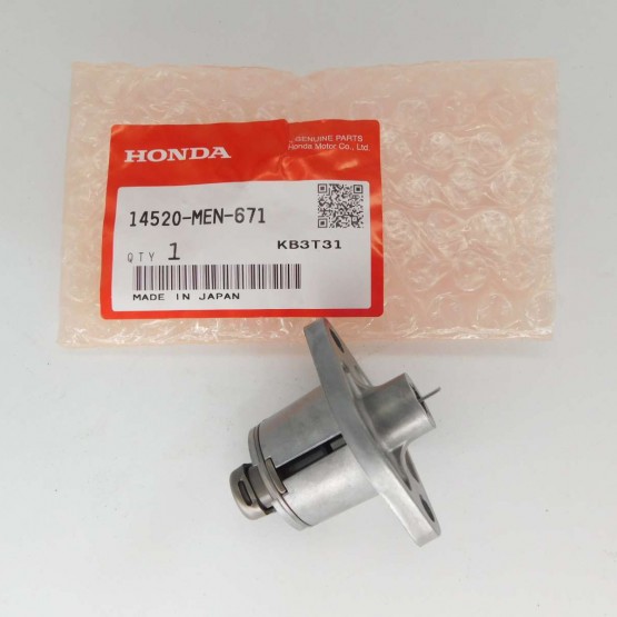 Honda 14520-MEN-671 - натяжитель цепи ГРМ Honda 14520-MEN-671 - натяжитель цепи ГРМ