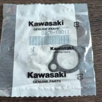 Kawasaki 11061-0260 - прокладка натяжителя цепи ГРМ