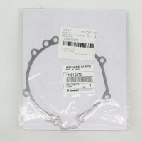 Kawasaki 11061-0179 - прокладка крышки генератора