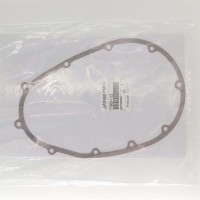 Kawasaki 11060-1122 - прокладка крышки генератора